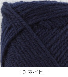 ��214�ۥ��եȥ���  ����1�� �ӻ�ԥ��� �����Բ�