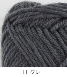 ��214�ۥ��եȥ���  ����1�� �ӻ�ԥ��� �����Բ�