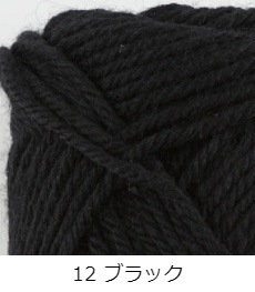 ��214�ۥ��եȥ���  ����1�� �ӻ�ԥ��� �����Բ�