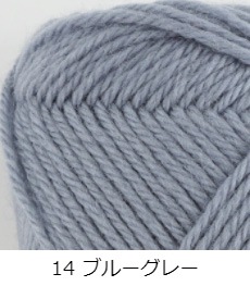 ��214�ۥ��եȥ���  ����1�� �ӻ�ԥ��� �����Բ�