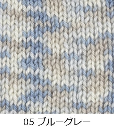 ��214-D�ۥ��եȥ��������� ���� 1�� �ӻ�ԥ��� �����Բ�