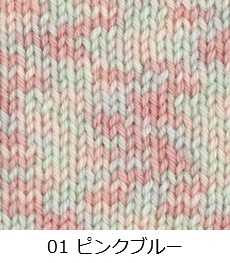 ��214-D�ۥ��եȥ��������� ���� 1�� �ӻ�ԥ��� �����Բ�