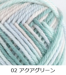 ��214-D�ۥ��եȥ��������� ���� 1�� �ӻ�ԥ��� �����Բ�