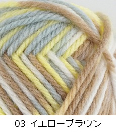 ��214-D�ۥ��եȥ��������� ���� 1�� �ӻ�ԥ��� �����Բ�