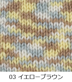 ��214-D�ۥ��եȥ��������� ���� 1�� �ӻ�ԥ��� �����Բ�