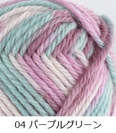 ��214-D�ۥ��եȥ��������� ���� 1�� �ӻ�ԥ��� �����Բ�