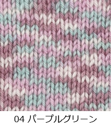 ��214-D�ۥ��եȥ��������� ���� 1�� �ӻ�ԥ��� �����Բ�