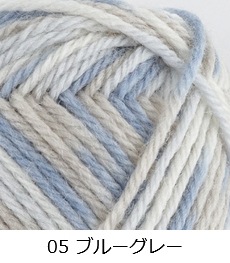 ��214-D�ۥ��եȥ��������� ���� 1�� �ӻ�ԥ��� �����Բ�