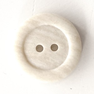 A-OP125】ボタン（23mm 2個入り） | すべての商品 | ごしょう産業