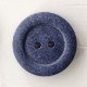 ��A-OP125�ۥܥ����23mm��2������ˡ�
