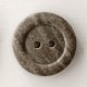 ��A-OP125�ۥܥ����23mm��2������ˡ�