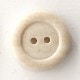 ��A-OP125�ۥܥ����23mm��2������ˡ�