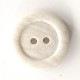 ��A-OP125�ۥܥ����23mm��2������ˡ�