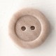 ��A-OP125�ۥܥ����23mm��2������ˡ�