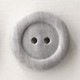 ��A-OP125�ۥܥ����23mm��2������ˡ�