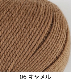 1335ۥåι 1 ӻԥ Բ