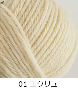 1374ۥ֥롼ե饹 - 1 ӻԥ Բ