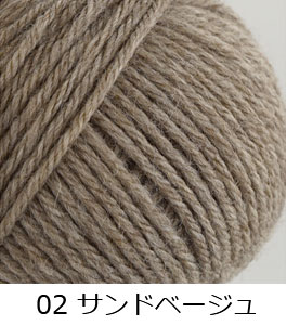 1374ۥ֥롼ե饹 - 1 ӻԥ Բ