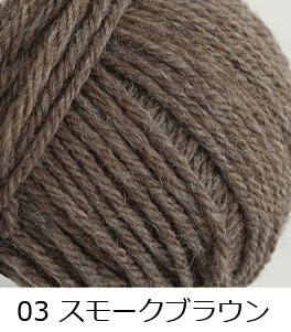 1374】ブルーフェイスラスター 並太-極太 1玉 毛糸ピエロ 返品