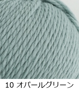 1336ۥå 1 ӻԥ Բ