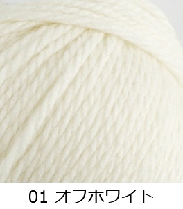 1336ۥå 1 ӻԥ Բ
