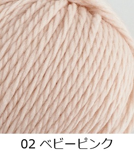 1336ۥå 1 ӻԥ Բ