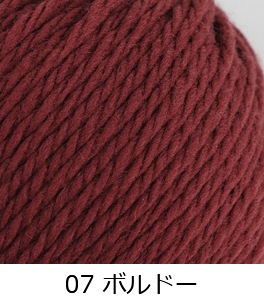 1336ۥå 1 ӻԥ Բ