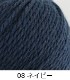 1336ۥå 1 ӻԥ Բ