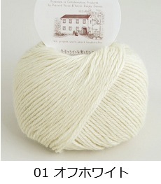 ��613�ۥ������� 1�� �ӻ�ԥ��� �����Բ�