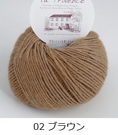 ��613�ۥ������� 1�� �ӻ�ԥ��� �����Բ�