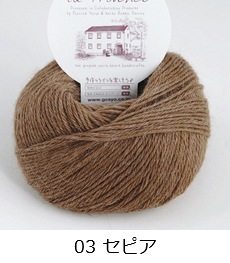 ��613�ۥ������� 1�� �ӻ�ԥ��� �����Բ�