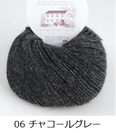 ��613�ۥ������� 1�� �ӻ�ԥ��� �����Բ�