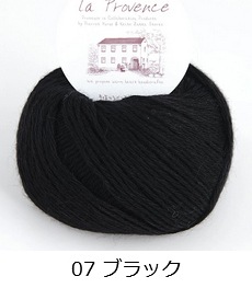 ��613�ۥ������� 1�� �ӻ�ԥ��� �����Բ�