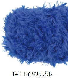 ��345��Savon�ʥ��ܥ�� ���� 1�� �ӻ�ԥ��� �����Բ� �߸˸¤�