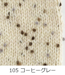 1339Framboise -W-ʥեܥ ֥  1 ӻԥ Բ