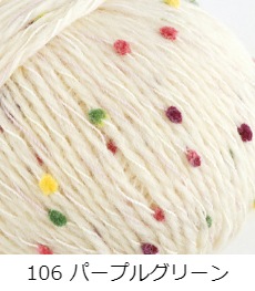 1339Framboise -W-ʥեܥ ֥  1 ӻԥ Բ