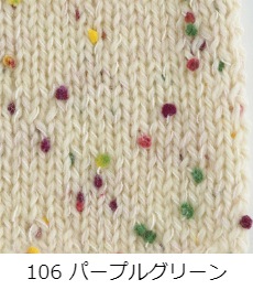 1339Framboise -W-ʥեܥ ֥  1 ӻԥ Բ