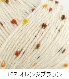 1339Framboise -W-ʥեܥ ֥  1 ӻԥ Բ