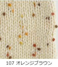 1339Framboise -W-ʥեܥ ֥  1 ӻԥ Բ