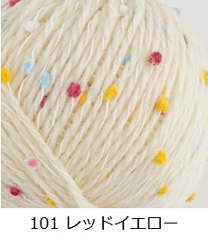 1339Framboise -W-ʥեܥ ֥  1 ӻԥ Բ