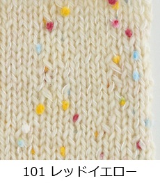 1339Framboise -W-ʥեܥ ֥  1 ӻԥ Բ