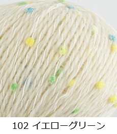 1339Framboise -W-ʥեܥ ֥  1 ӻԥ Բ