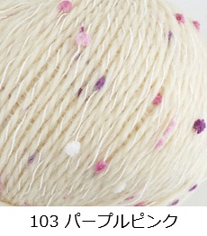 1339Framboise -W-ʥեܥ ֥  1 ӻԥ Բ