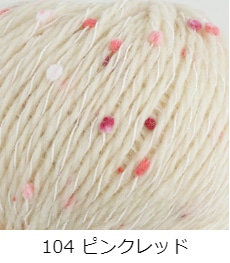 1339Framboise -W-ʥեܥ ֥  1 ӻԥ Բ