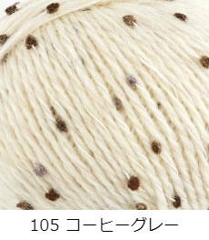 1339Framboise -W-ʥեܥ ֥  1 ӻԥ Բ