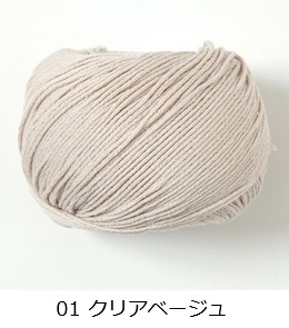 351ۥӥå   1 ӻԥ Բ