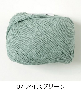 351orgabits Oneʥӥå  [ 100  40g̴(122m)  ӻԥ ]