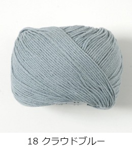 351orgabits Oneʥӥå  [ 100  40g̴(122m)  ӻԥ ]