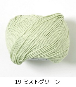 351orgabits Oneʥӥå  [ 100  40g̴(122m)  ӻԥ ]