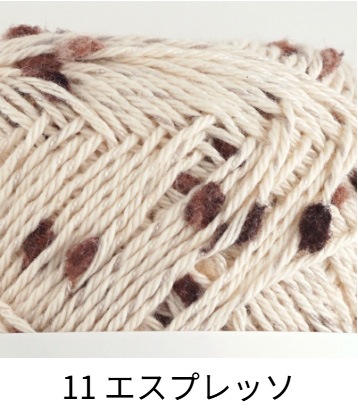 ��355�ۥե��ܥ�� 1�� �ӻ�ԥ��� �����Բ�